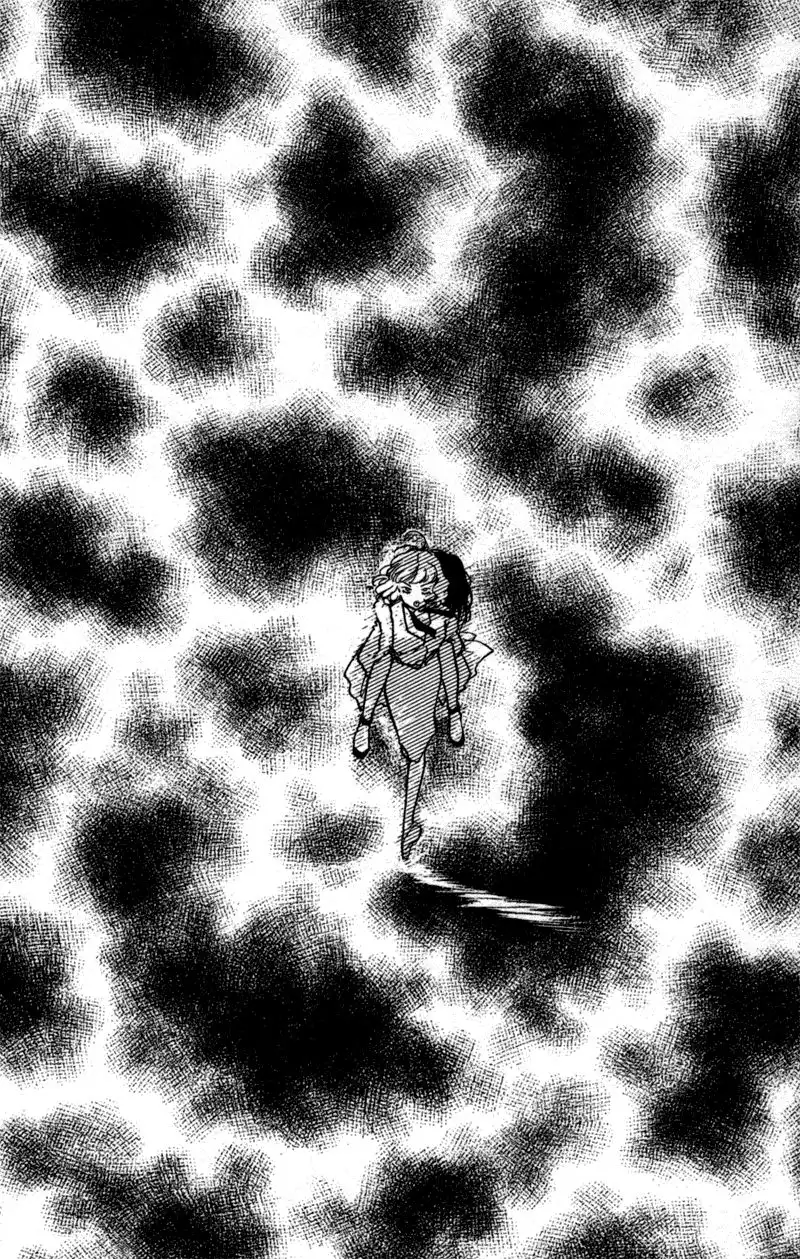 Seigi no Mikata! Chapter 7 34